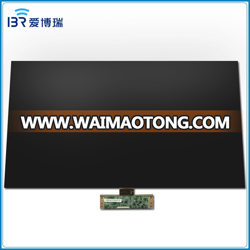 wholesale (LCD Display Screen Panel) CSOT 31.5 Inch Open Cell Panel ST3151A05-8